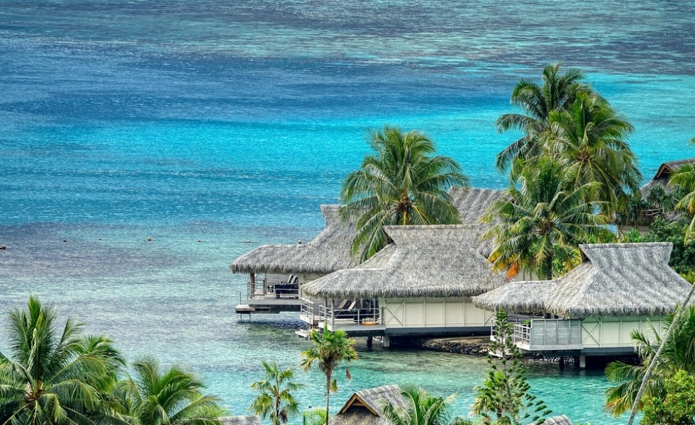 French Polynesia