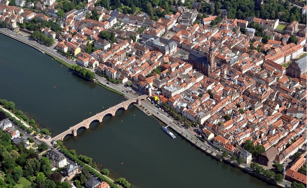 Baden-Württemberg, Germany