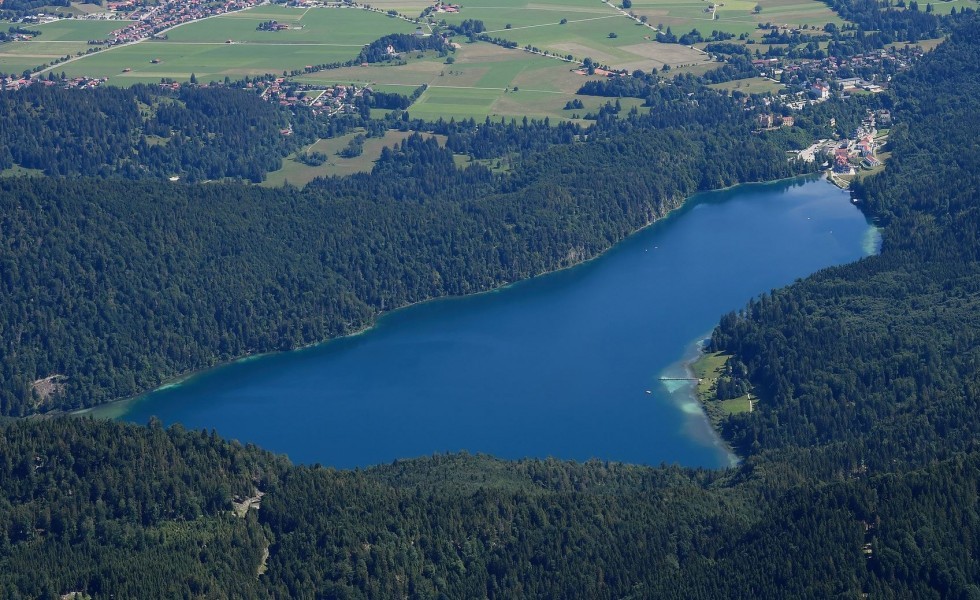 Bavaria, Germany