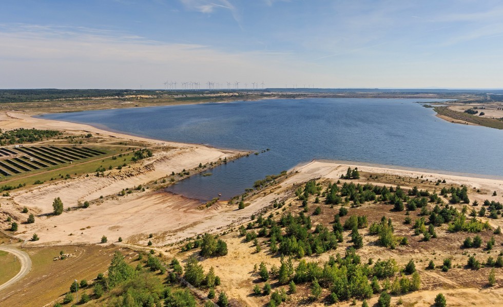 Germany, Brandenburg
