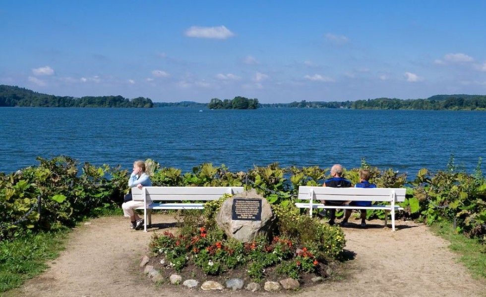 Schleswig-Holstein, Germany