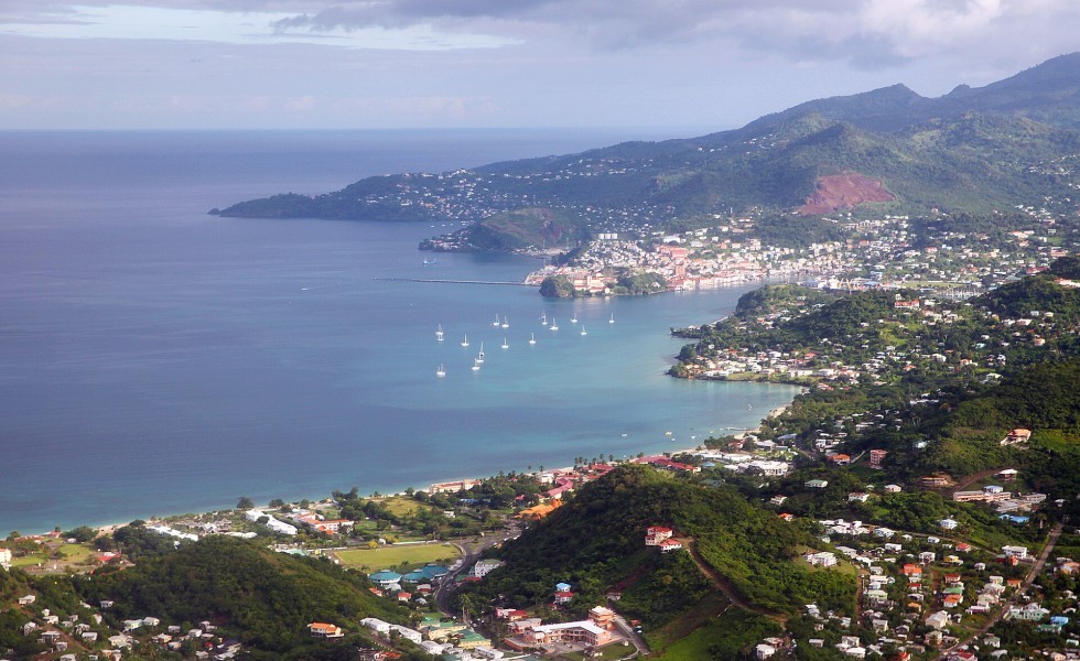 Grenada