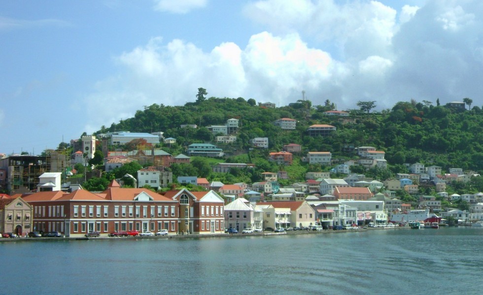 Grenada