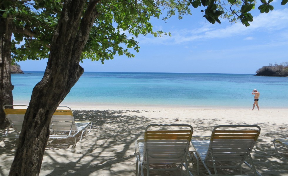 Grenada