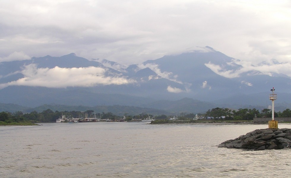 Honduras