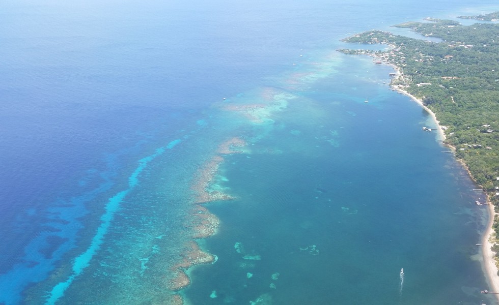 Honduras