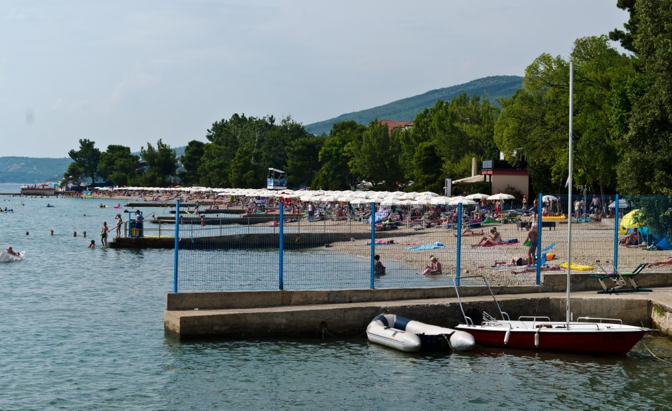 Hungary