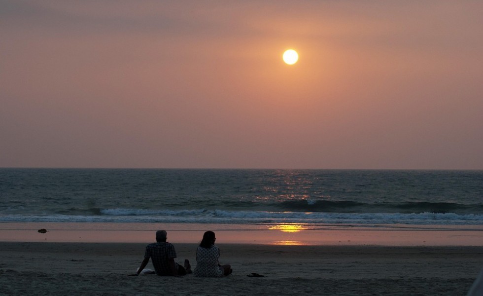 Goa, India