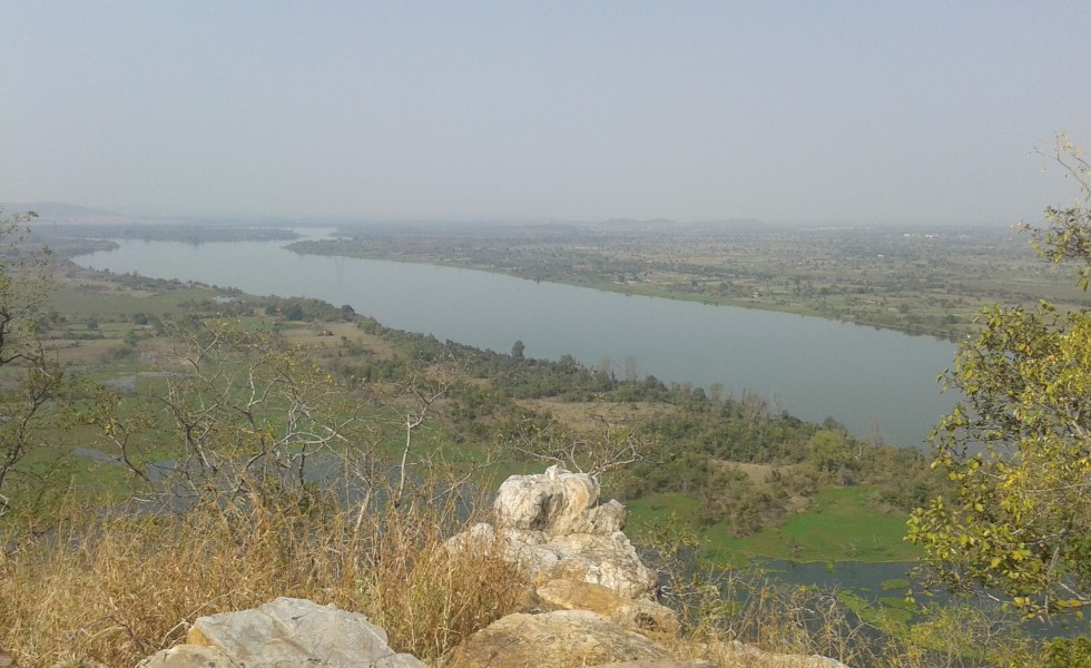 India, Maharashtra