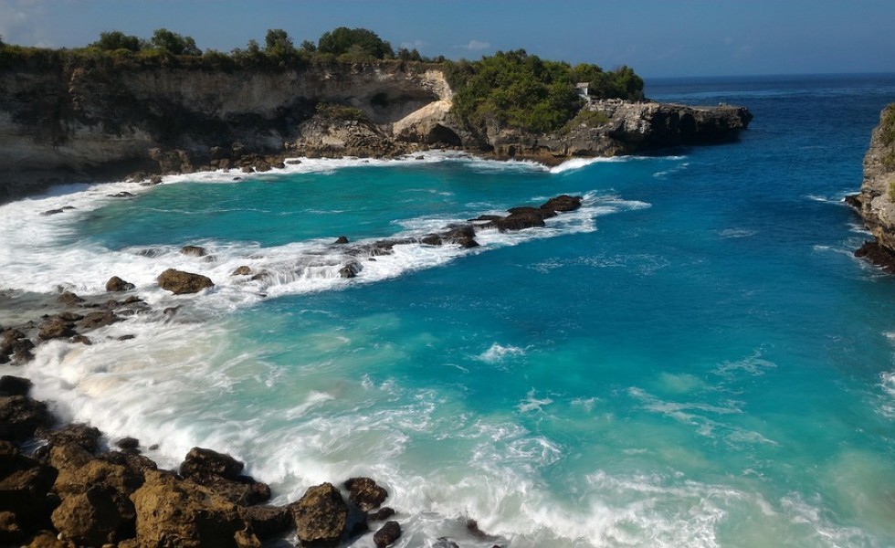 Bali, Indonesia