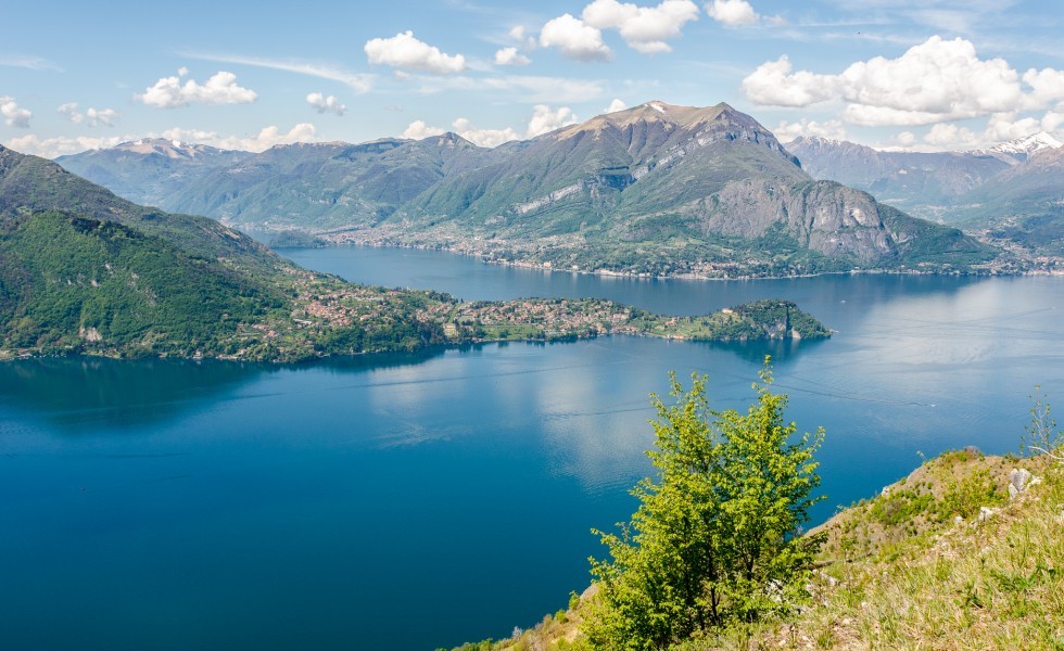 Lombardy, Italy