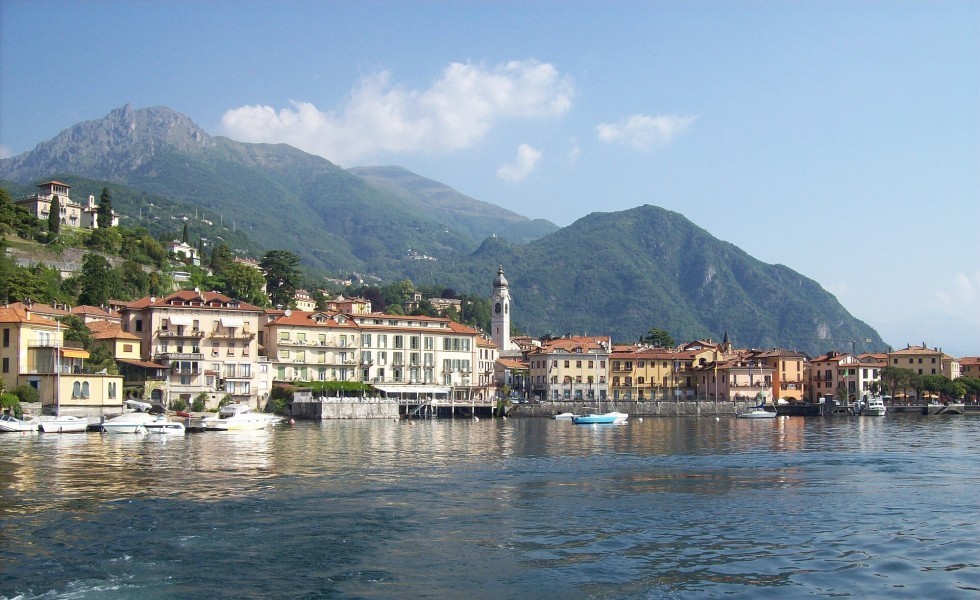 Lombardy, Italy