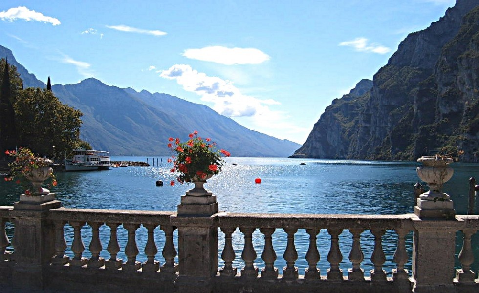 Trentino-Alto Adige/Südtirol, Italy