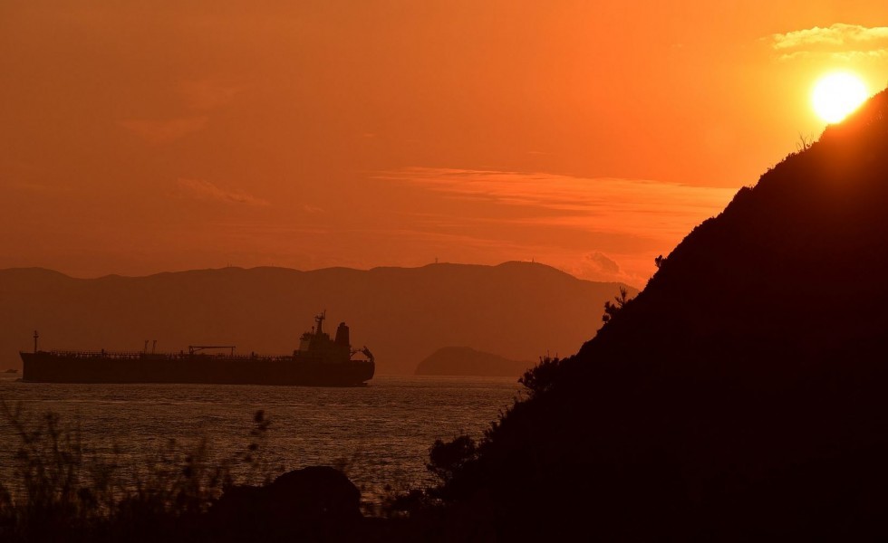 Aichi Prefecture, Japan