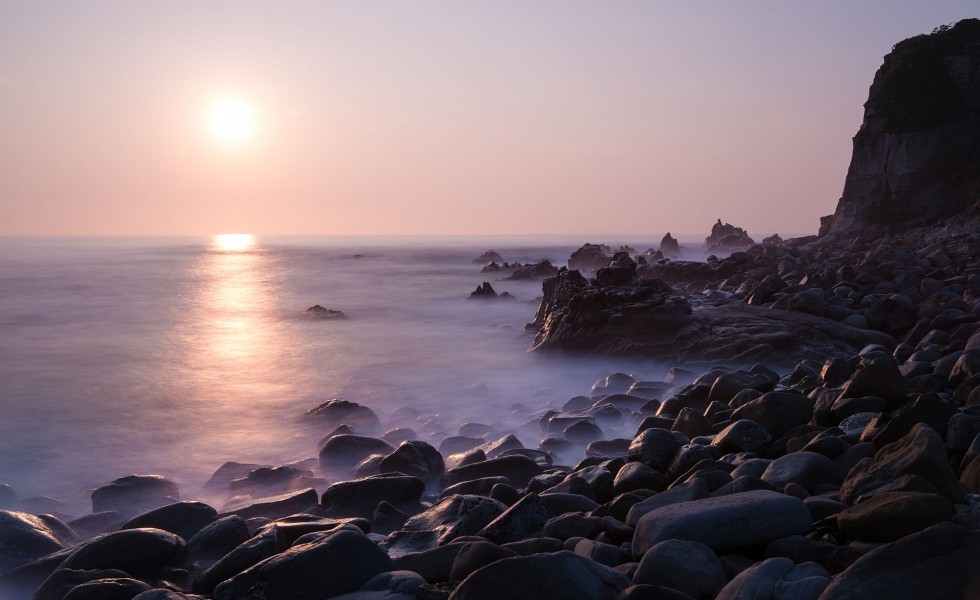 Chiba Prefecture, Japan