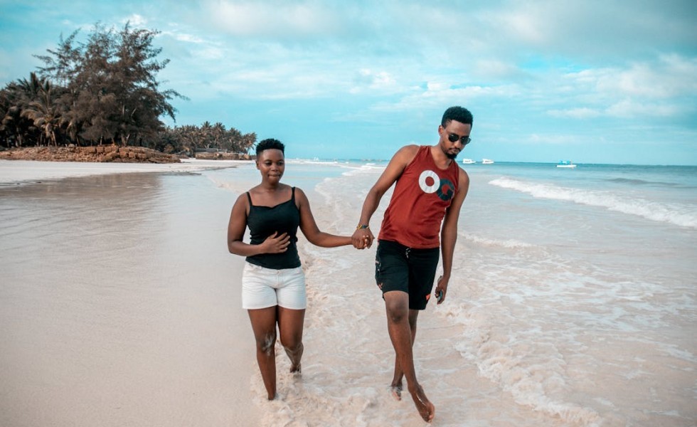 Kenya