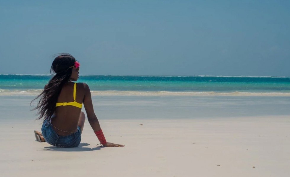 Kenya