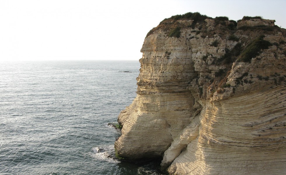 Lebanon