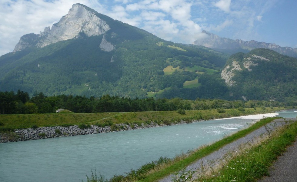 Liechtenstein