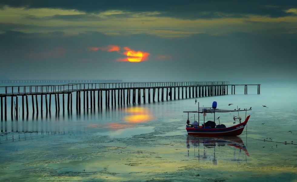 Malaysia