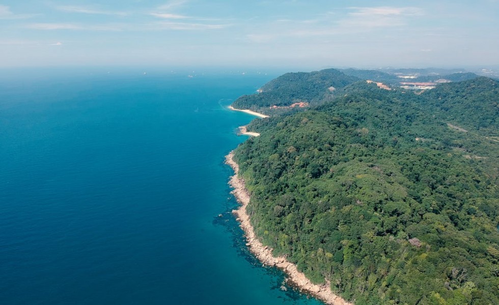 Malaysia