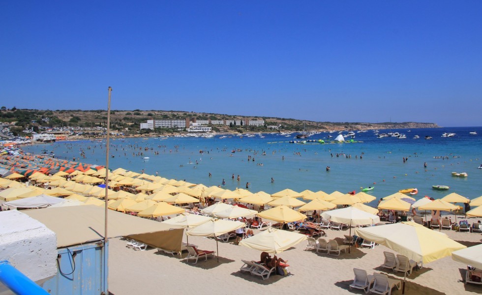 Malta