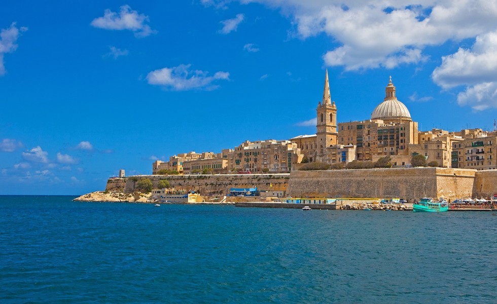 Malta