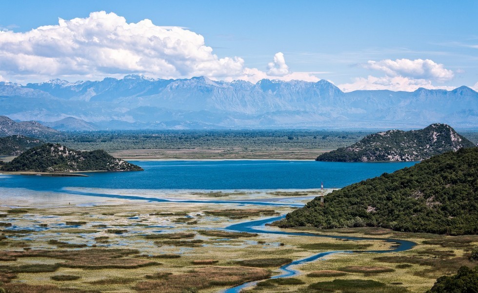 Montenegro