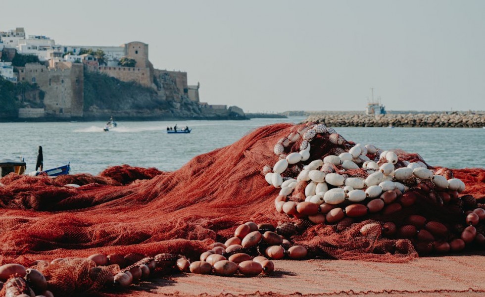 Morocco