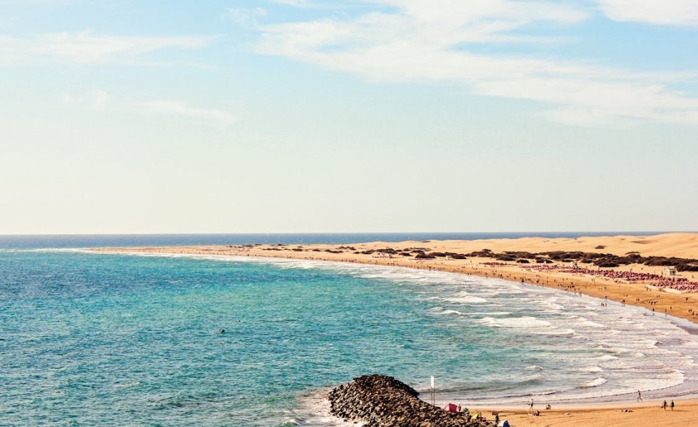 Namibia