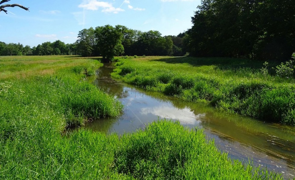 Drenthe, Netherlands