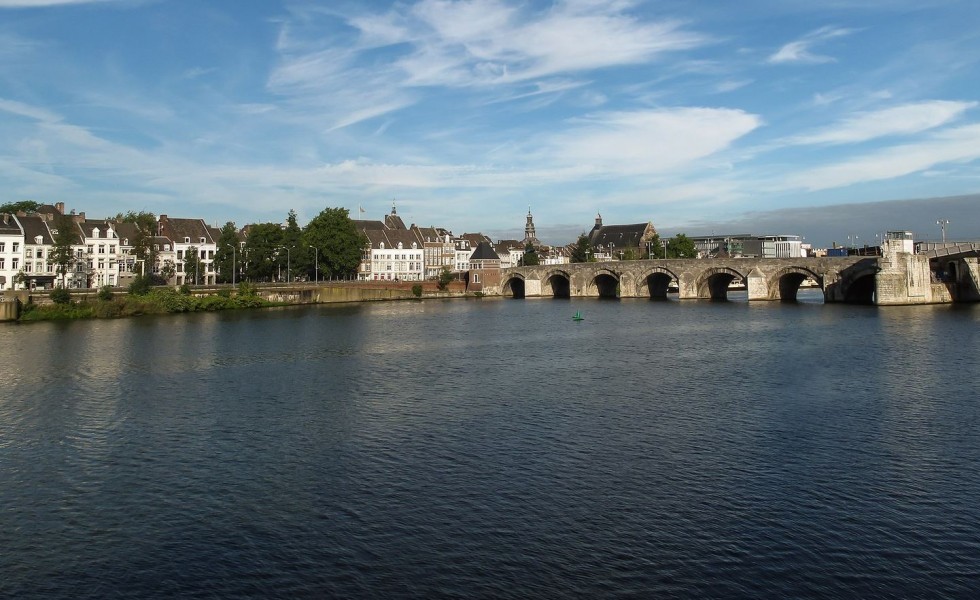 Limburg, Netherlands