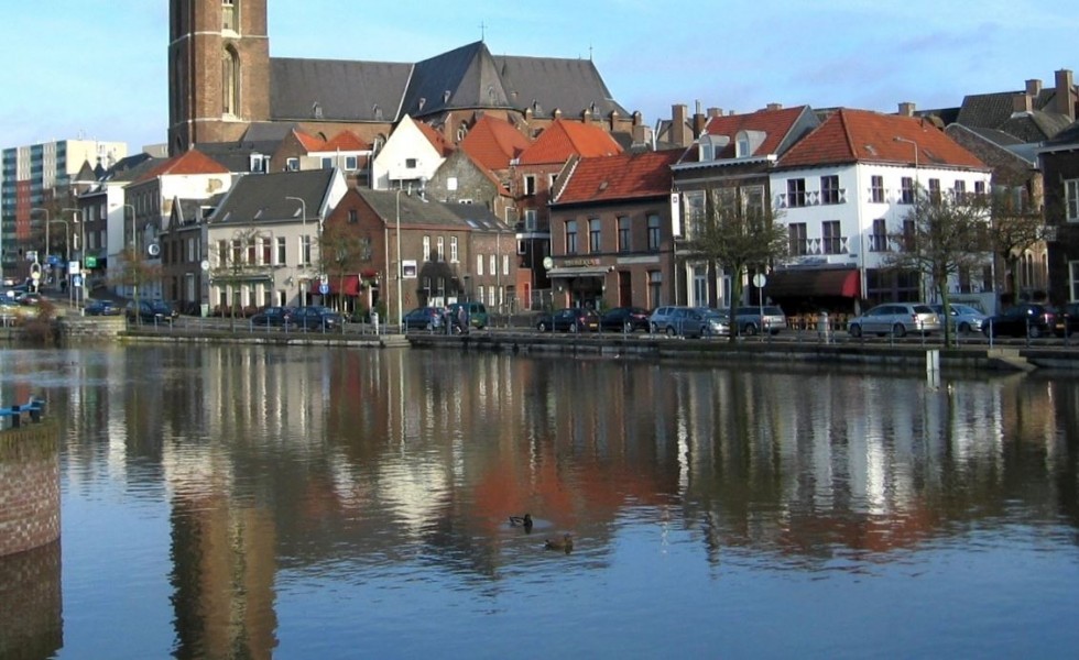 Limburg, Netherlands