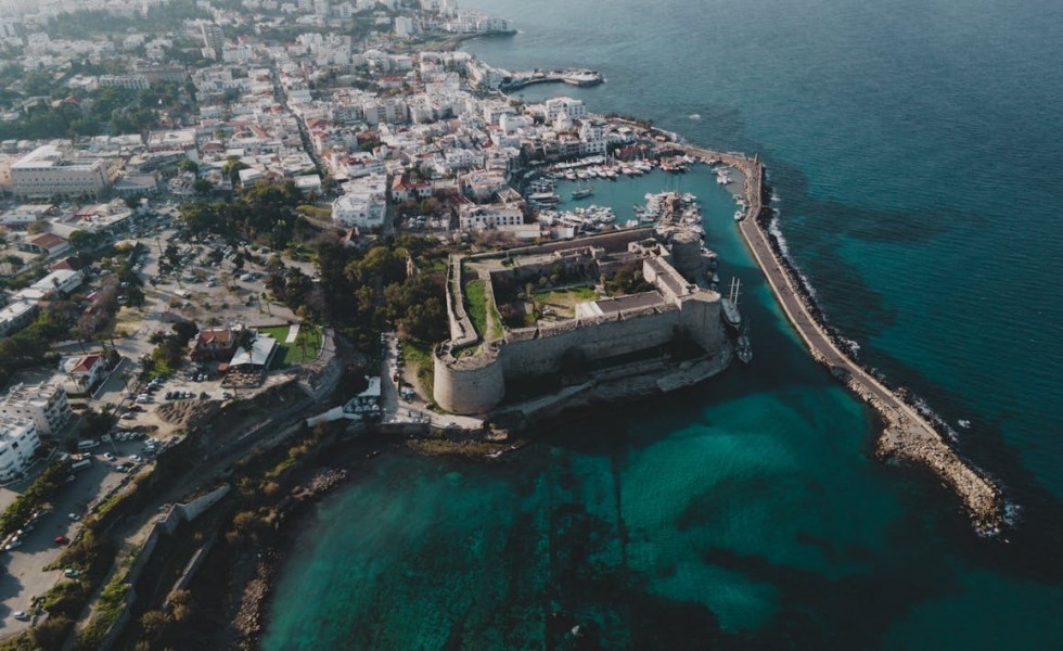 Northern Cyprus