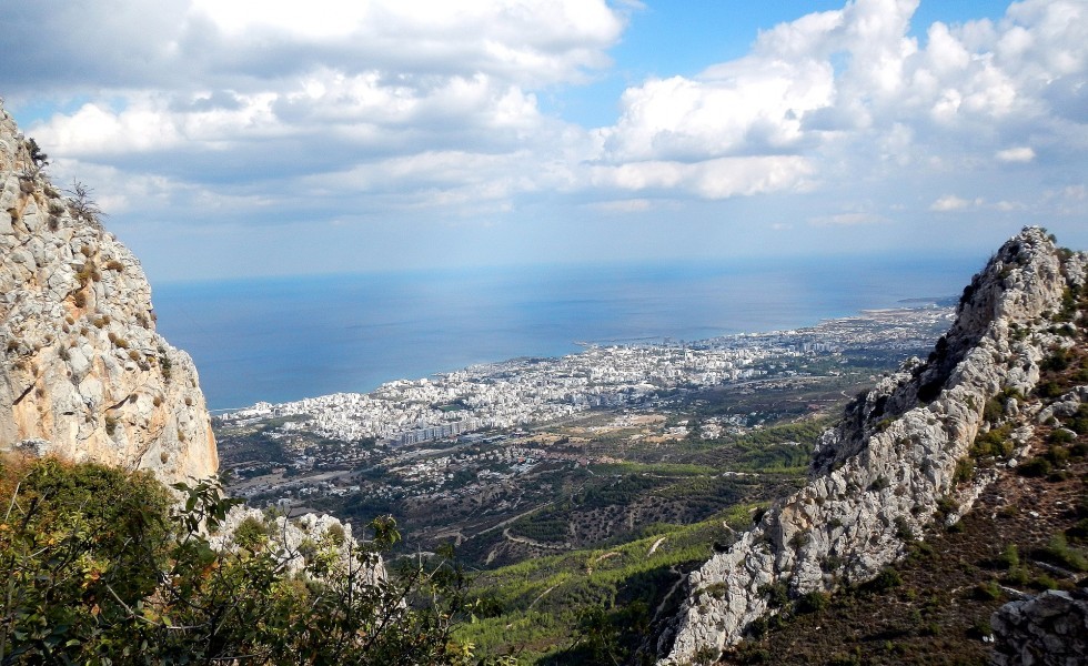 Northern Cyprus