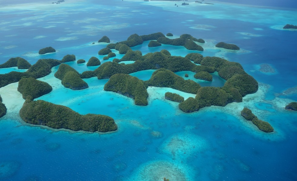 Palau