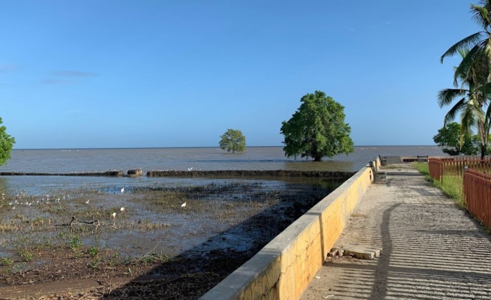 Herrera Province, Panama