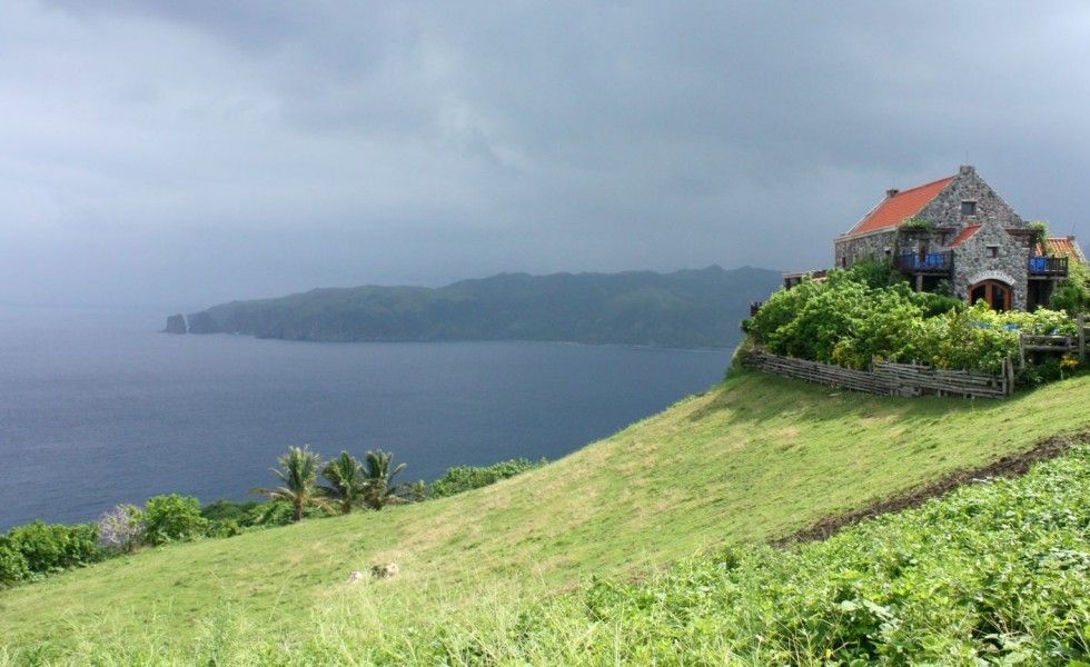 Cagayan Valley, Philippines