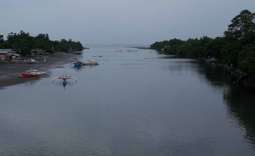 Davao Region, Philippines