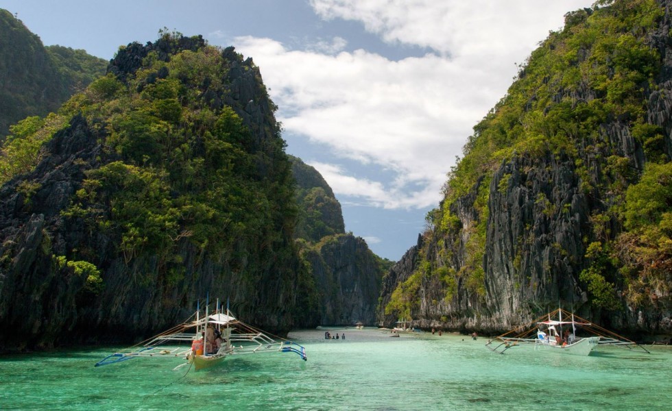 Mimaropa, Philippines