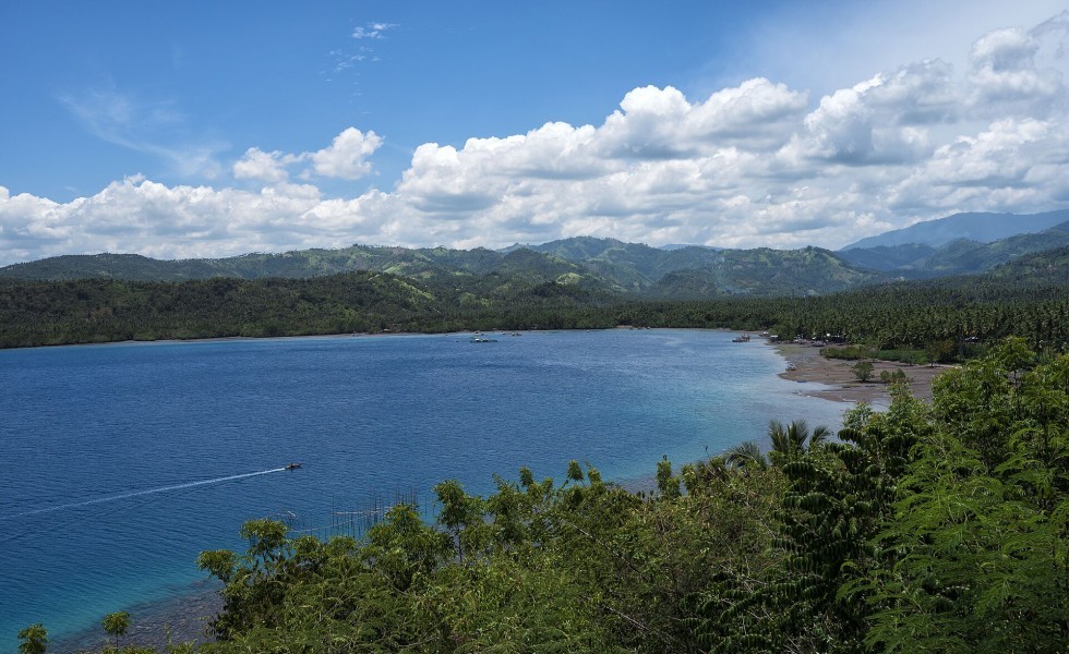 Soccsksargen, Philippines