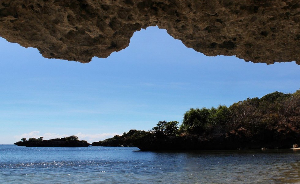 Western Visayas, Philippines