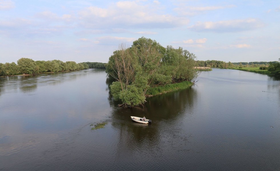 Greater Poland Voivodeship, Poland