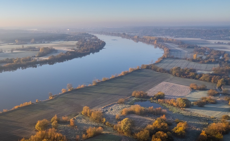 Silesian Voivodeship, Poland