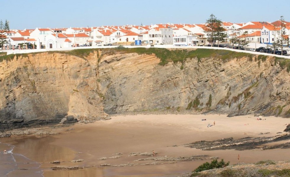 Beja District, Portugal