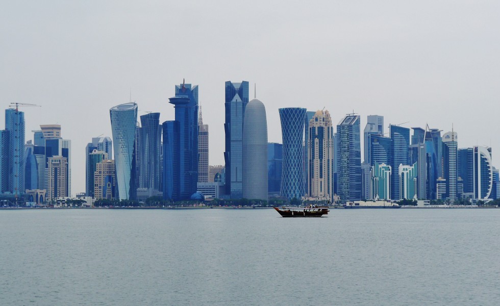 Qatar