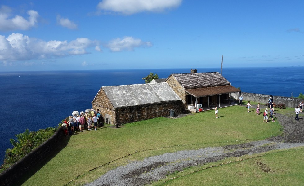 Saint Vincent and the Grenadines