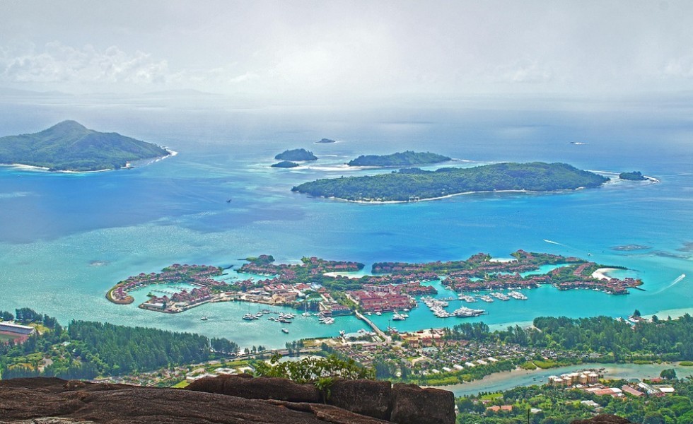 Seychelles