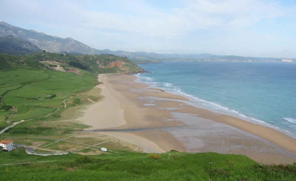 Asturias, Spain