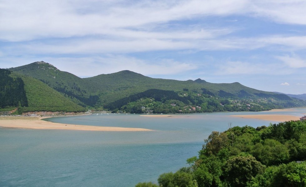 Basque Country, Spain